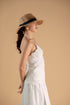 After Six Collection: Inara Set